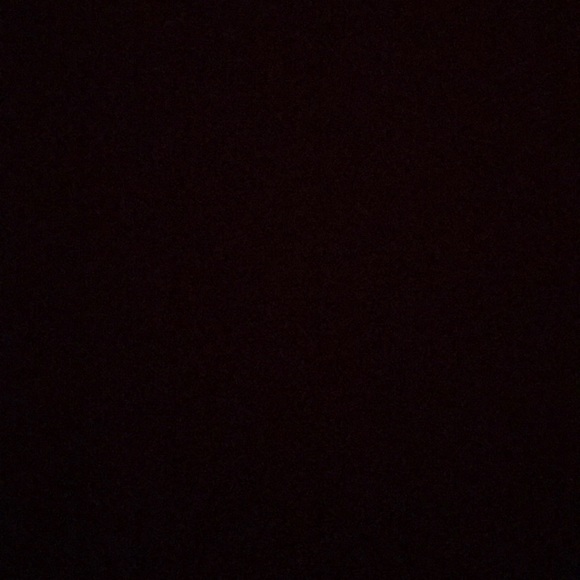 Meet your Posher, Dhiren - Picture 1 of 1